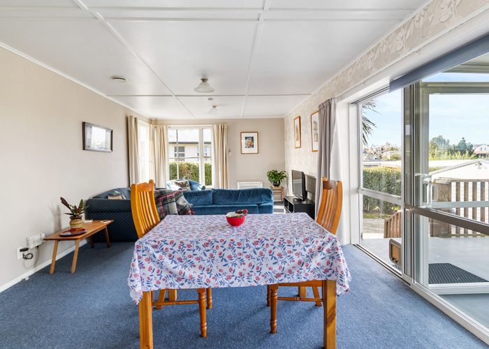  at 40 Matai Crescent, Highfield, Timaru, Canterbury