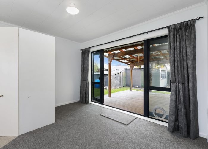  at 126 Hospital Road, Witherlea, Blenheim, Marlborough