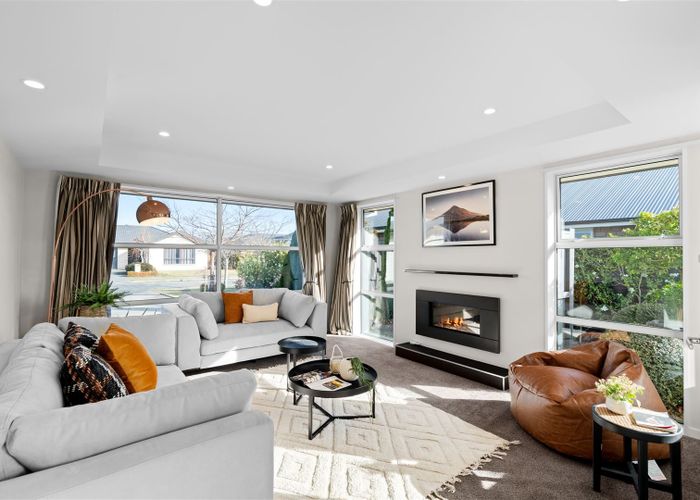  at 34 Josephine Crescent, Aidanfield, Christchurch