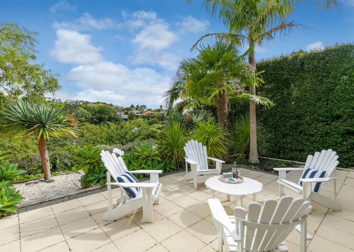  at 91 Braemar Road, Castor Bay, Auckland