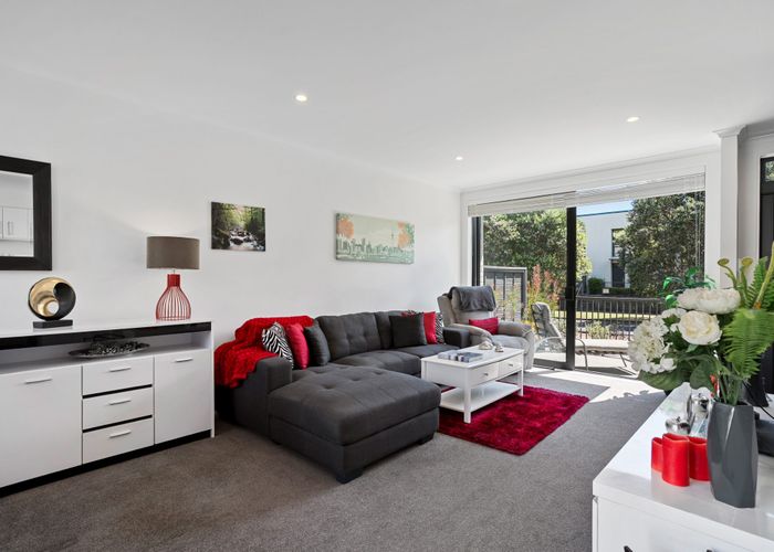  at 36B Bluegrey Avenue, Stonefields, Auckland City, Auckland
