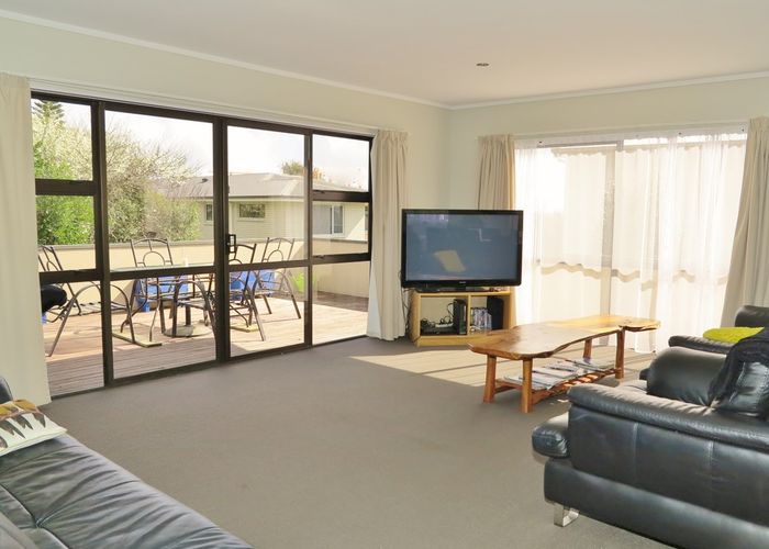 at 56 Selwyn Street, Pohara