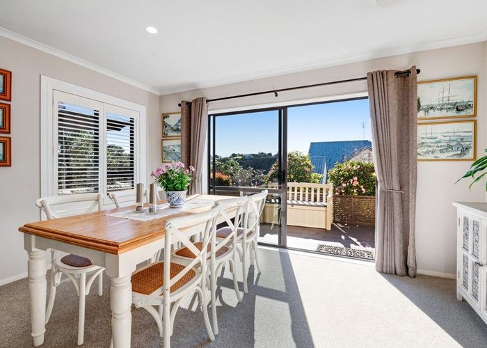  at 15 Palm Cove, Arkles Bay, Rodney, Auckland
