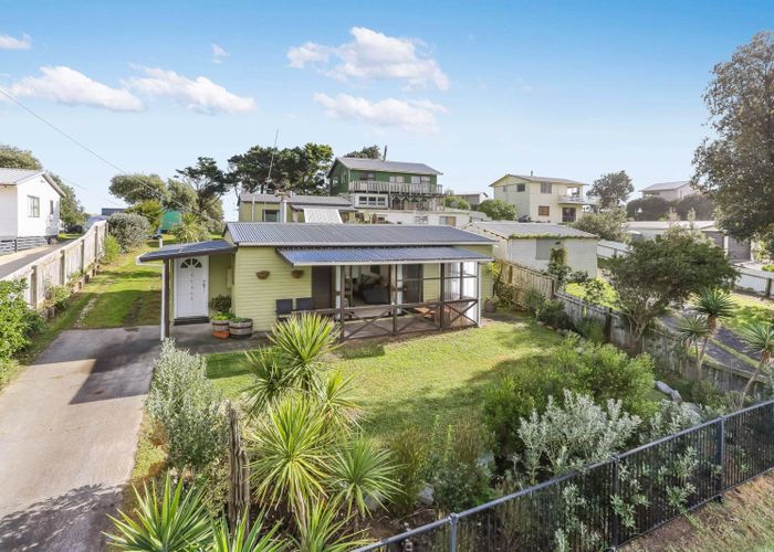  at 3 Westside Road, Tuakau