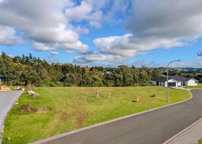  at Lot 49 / 3 Highland Way, Kerikeri, Far North, Northland