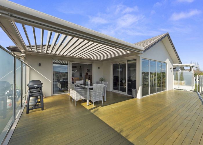  at 23 Dalethorpe Avenue, Fairfield, Hamilton