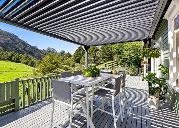  at 113 Haruru Road, Tahekeroa, Rodney, Auckland