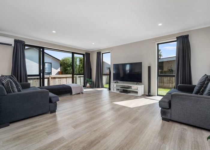  at 14 Centaine Way, Papamoa Beach, Tauranga, Bay Of Plenty