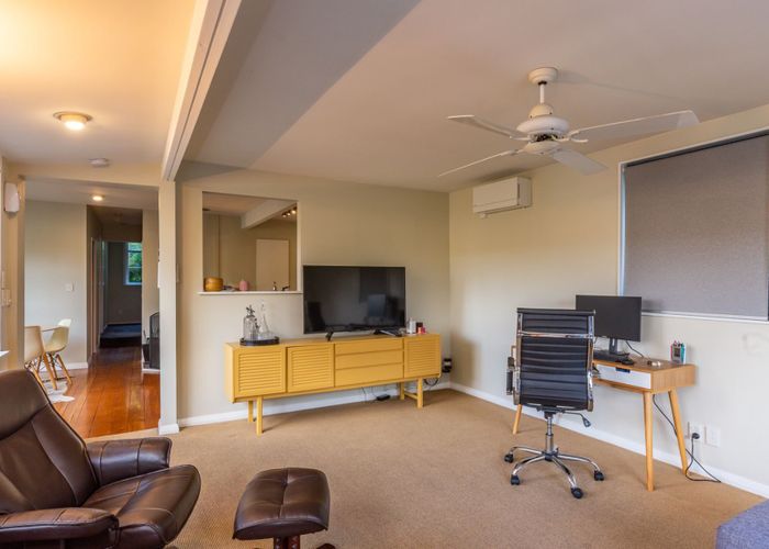  at 46 Poplar Avenue, Raumati South, Paraparaumu
