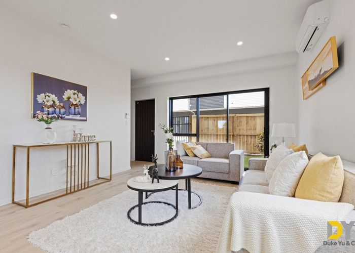  at 7/396 Panama Road, Mount Wellington, Auckland City, Auckland