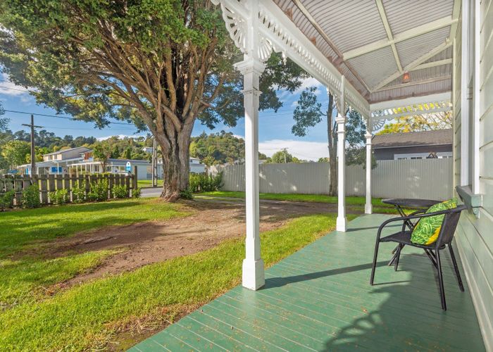  at 198 Ormond Road, Mangapapa, Gisborne, Gisborne
