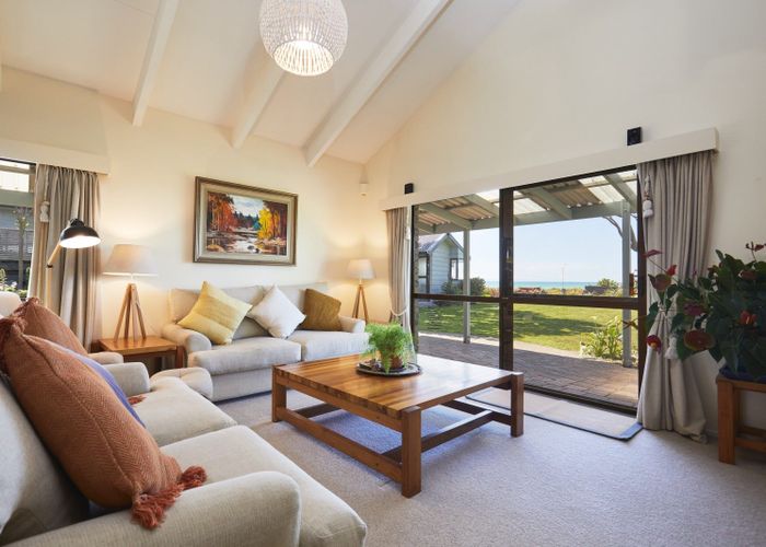  at 182 Rarangi Beach Road, Rarangi