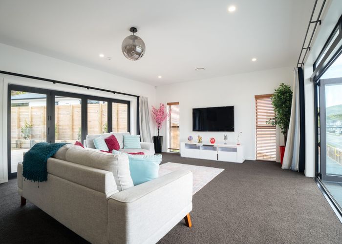  at 75 Melksham Drive, Churton Park, Wellington