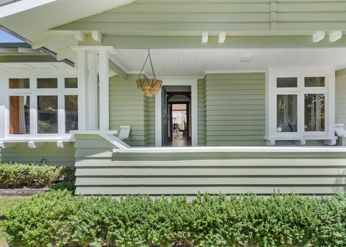  at 3 Parr Street, Frankton, Hamilton