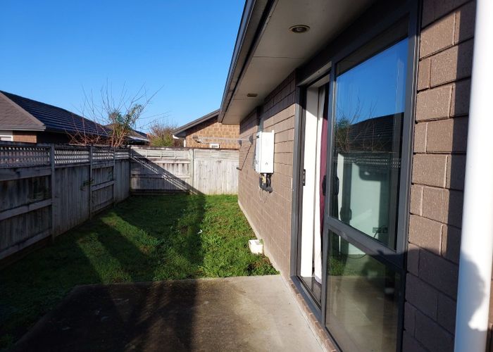  at 21A Pengover Ave, Cambridge, Waipa, Waikato