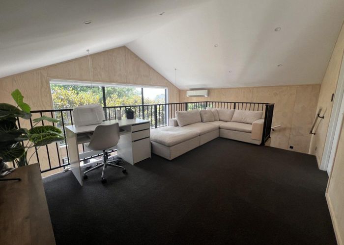  at 16C Peace Avenue, Moturoa, New Plymouth, Taranaki