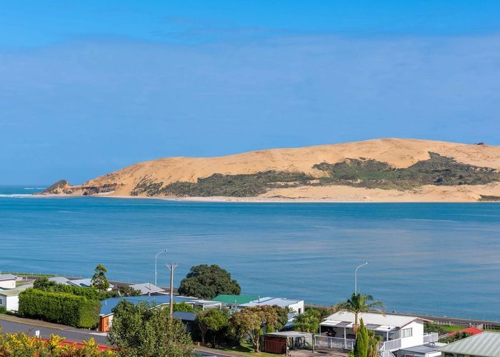 at 2 Opononi Heights Drive, Opononi, Far North, Northland