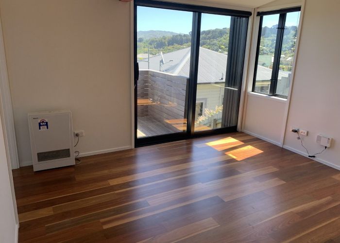  at 17 Kainui Road, Hataitai, Wellington