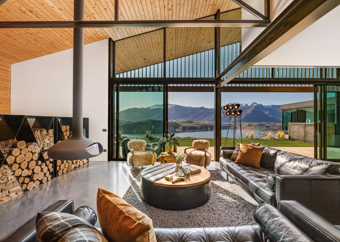  at 68 Sicilian Lane, Lake Hayes, Queenstown-Lakes, Otago