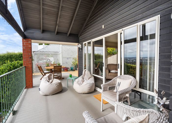  at 33 Lookaway Place, Huntsbury, Christchurch