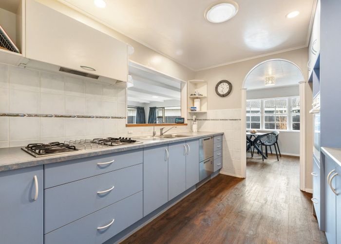  at 18 Chippendale Crescent, Highbury, Palmerston North, Manawatu / Whanganui