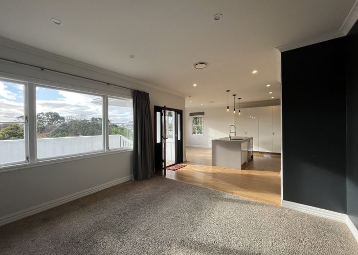  at 54 Waiwaka Terrace, Strandon, New Plymouth, Taranaki