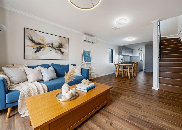  at 37 Brashier Circle, Sunnyvale, Waitakere City, Auckland