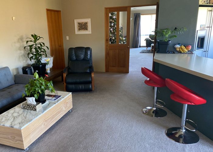  at 41 Westlake Drive, Halswell, Christchurch City, Canterbury