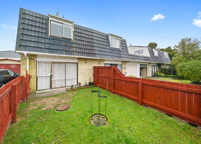  at 4/2 Ararino Street, Trentham, Upper Hutt