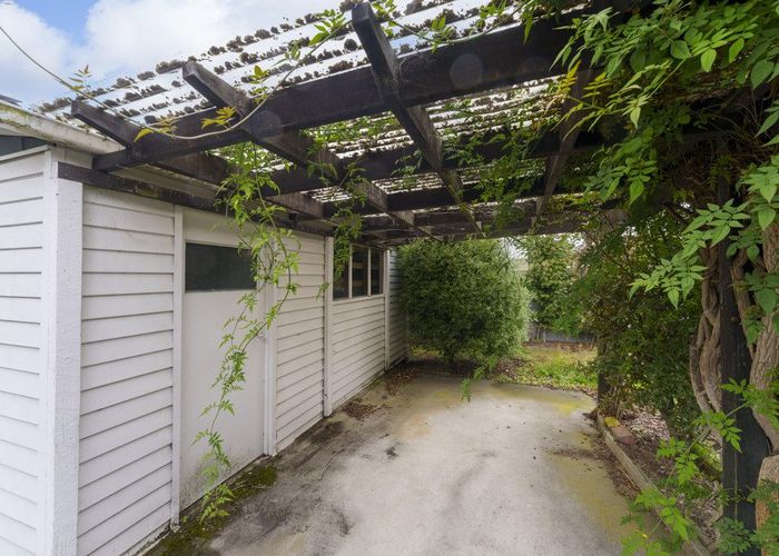  at 130 McGregors Road, Bromley, Christchurch City, Canterbury