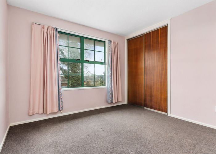  at 1 Sycamore Lane, Sockburn, Christchurch City, Canterbury