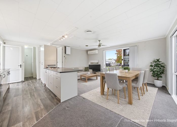  at 16 Kowhai Avenue, Kaiaua, Franklin, Auckland
