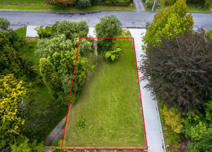  at LOT 1, 21 Udy Street, Greytown, South Wairarapa, Wellington