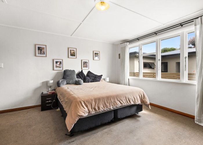  at 2A Savage Crescent, Marewa, Napier, Hawke's Bay