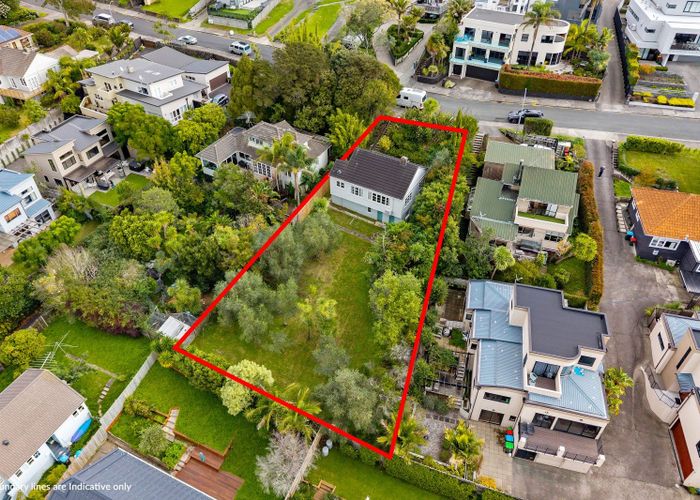  at 77 Kurahaupo Street, Orakei, Auckland City, Auckland