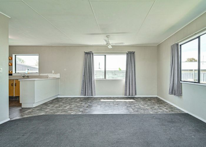  at 20A Peary Crescent, Flaxmere, Hastings, Hawke's Bay