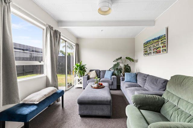  at 12 Jellicoe Place, Tamatea, Napier