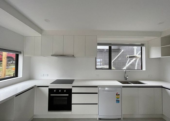  at 40A Boyce Avenue, Mount Roskill, Auckland City, Auckland