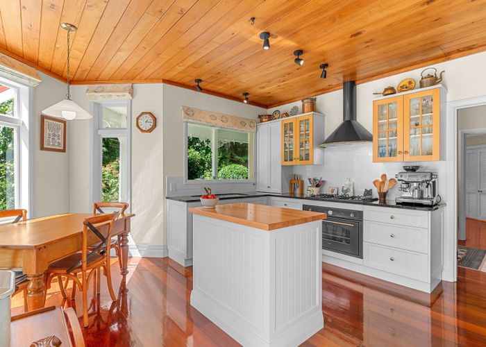  at 915 State Highway 14, Maungatapere, Whangārei