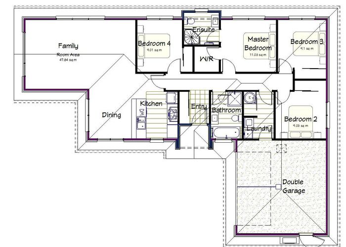  at 6 Lodge Lane, Ashburton, Ashburton, Canterbury