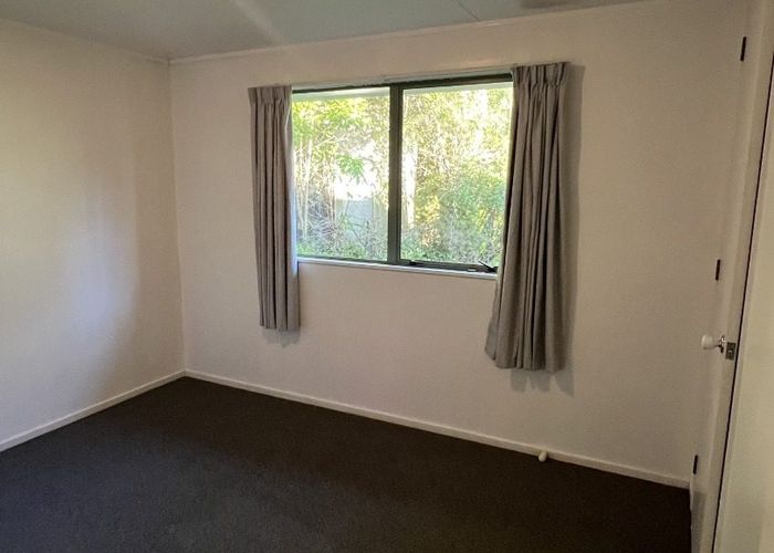  at 100A Second View Ave, Beachlands, Manukau City, Auckland