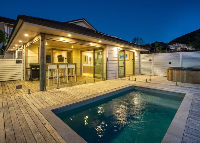  at 2089 Whangarei Heads Road, Whangarei Heads, Whangarei, Northland
