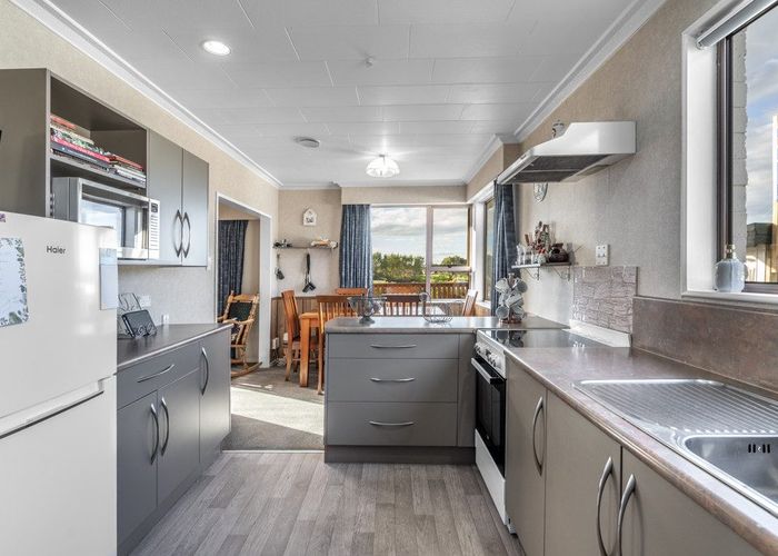  at 14 Ingram Street, Kingswell, Invercargill