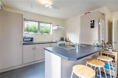  at 8 Rex Street, Riccarton, Christchurch