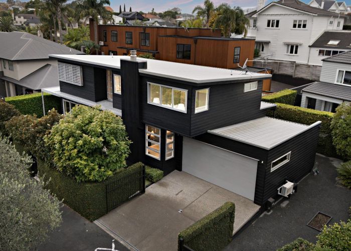  at 83a Benson Road, Remuera, Auckland City, Auckland