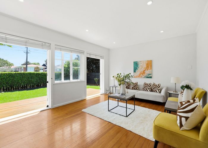  at 44 Wellesley Road, Mangere Bridge, Manukau City, Auckland