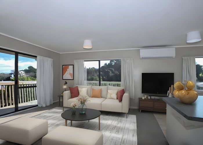  at 84A Jonathon Street, Brookfield, Tauranga, Bay Of Plenty