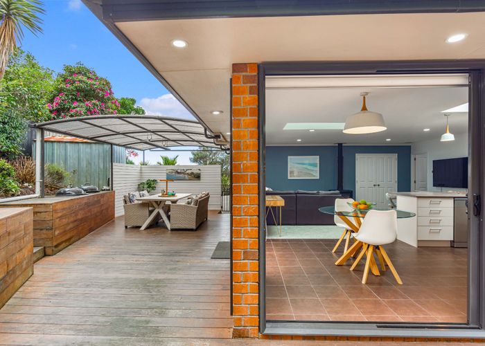  at 34 Inlet Views, Stillwater