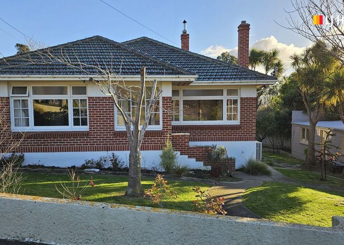  at 9 Owen Street, Green Island, Dunedin