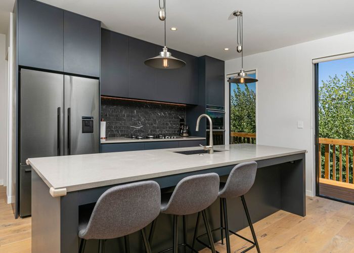  at 14A Mackay Drive, Greenhithe, Auckland